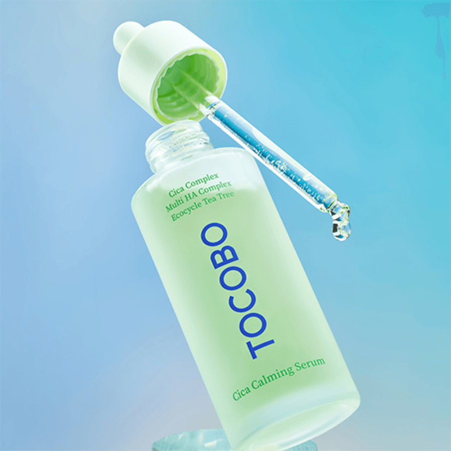 https://cdn.shopify.com/s/files/1/0681/2296/8306/files/TOCOBO-CicaCalmingSerum50ML3.png?v=1776652003