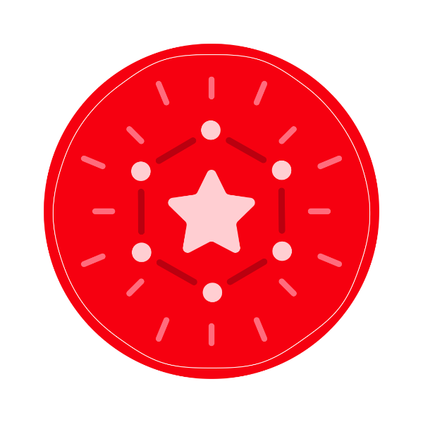 https://goli.com/cdn/shop/files/acv-patented.png?v=1666299731