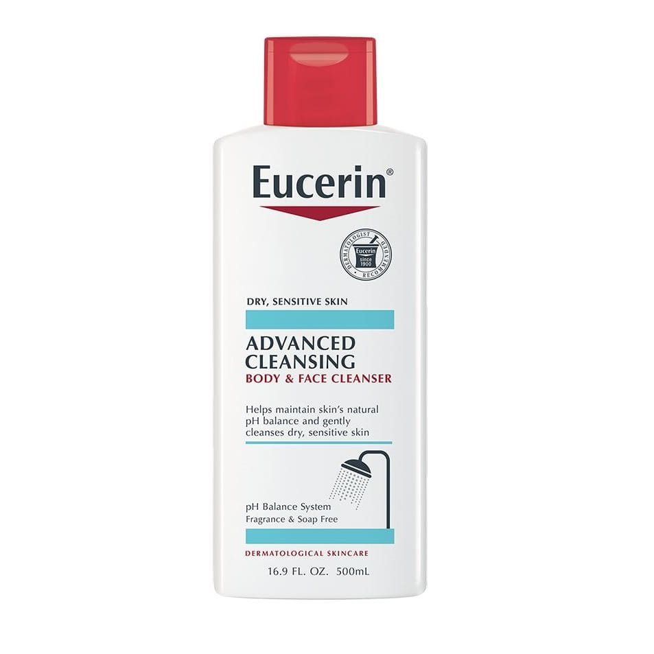 https://images-1.eucerin.com/~/media/eucerin%20relaunch%20media/eucerin/local/us/2018/09/part2/advanced-cleansing.jpeg?rx=0&ry=0&rw=953&rh=953&hash=B92295D2CD7F7FBE5E1BF9514819E33E