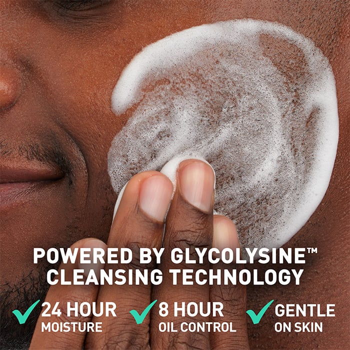 https://www.cerave.com/-/media/project/loreal/brand-sites/cerave/americas/us/skincare/cleansers/air-foam-foaming-facial-cleanser/700x700/air-foam-pdp-images-700x700-12-v1.jpg?rev=f260269c4f664c95b8b4ae083eca1029