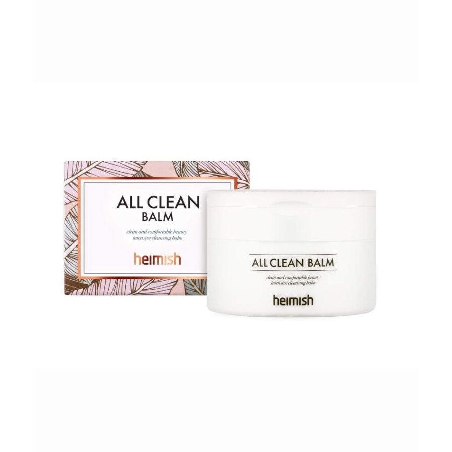 https://cdn.shopify.com/s/files/1/0681/2296/8306/files/all-clean-balm-scaled.jpg?v=1729990384