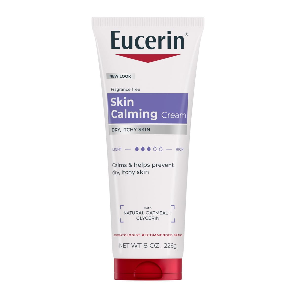 https://images-1.eucerin.com/~/media/eucerin%20relaunch%20media/media-center-items/b/a/1/b0522e8d86d64efdb01672261fc17fc2-screen.jpg