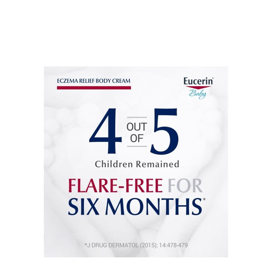 https://images-1.eucerin.com/~/media/eucerin%20relaunch%20media/eucerin/local/us/products/baby%20range/baby%20eczema%20-%20pdp%20detail%20-%204-5.jpeg?rx=0&ry=0&rw=930&rh=930&hash=690C8DF0C83A544CE0D36BD03CD703F3