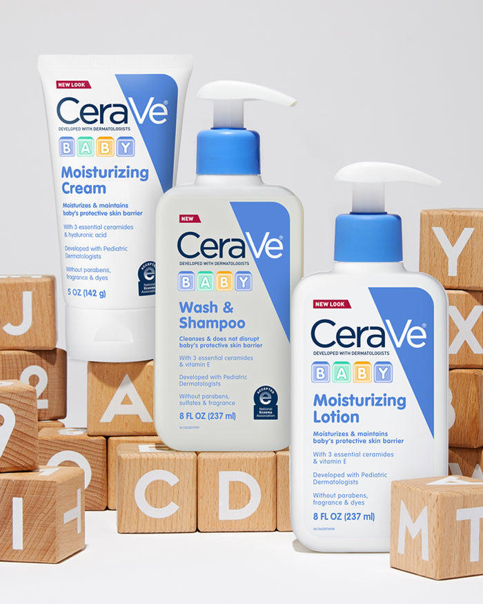 https://www.cerave.com/-/media/project/loreal/brand-sites/cerave/americas/us/products/baby/babylifestyleimage2cream5lotion8wash8700x875v1.jpg?rev=5d1359c76e1a4273b0186a4b8b57ecfe
