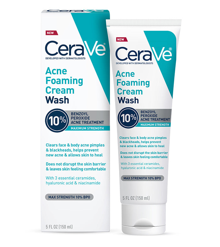 https://www.cerave.com/-/media/project/loreal/brand-sites/cerave/americas/us/skincare/cleansers/acne-foaming-cream-wash/bpo10/desktop-700x785/bpo10-packshot-with-carton-desktop-700x785-v1.jpg?rev=6335f50990ac4c59883f5aa2a875de48