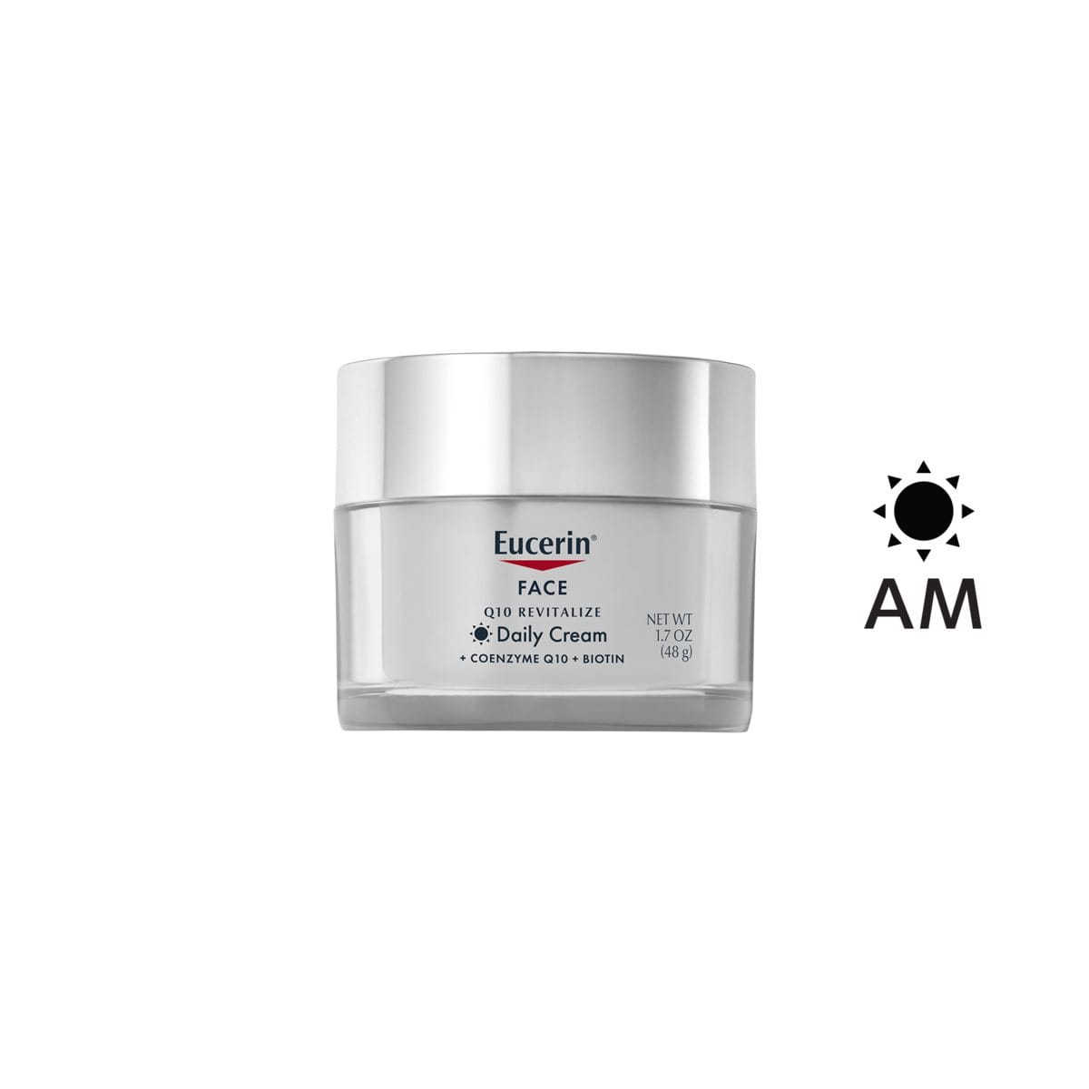 https://images-1.eucerin.com/~/media/eucerin%20relaunch%20media/media-center-items/e/a/4/c9f3c9573b8248eab622cd0ee19540fc-screen.jpg