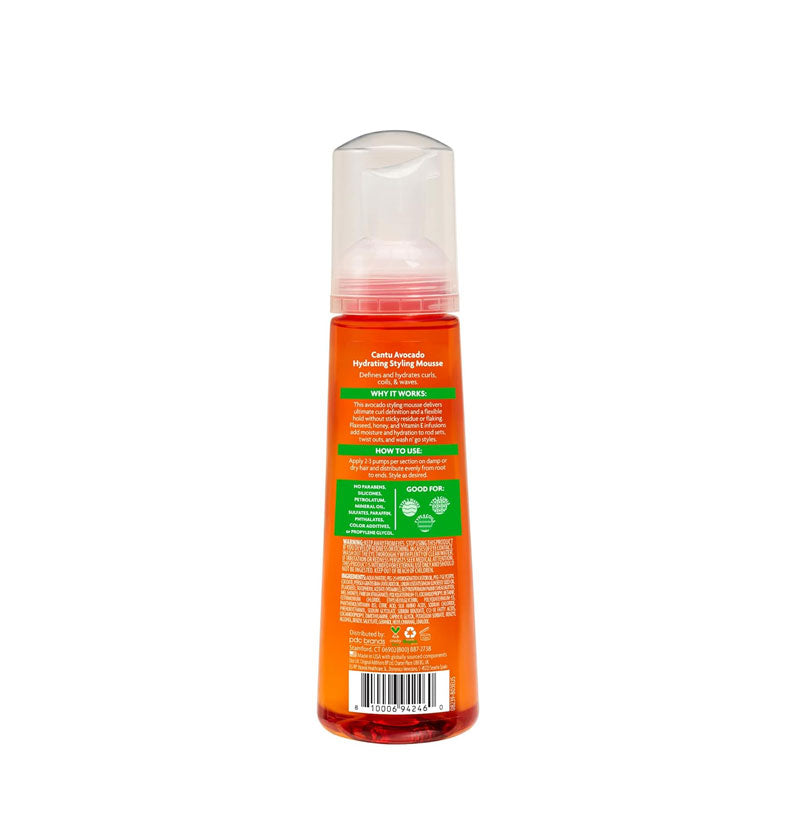 https://www.bethshair.es/wp-content/uploads/2022/09/cantu-espuma-hidratante-aguacate-avocado-hydrating-styling-mousse-248ml-nuevo-pacakging-02-810006942460-beths-hair.jpg