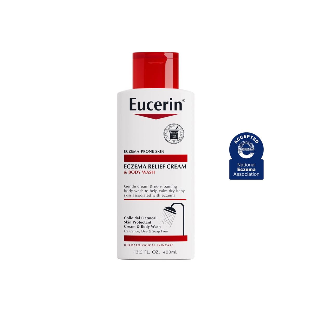 https://images-1.eucerin.com/~/media/eucerin%20relaunch%20media/media-center-items/7/7/3/cdc848f67d844aa7a79c204bf50ab139-screen.jpg