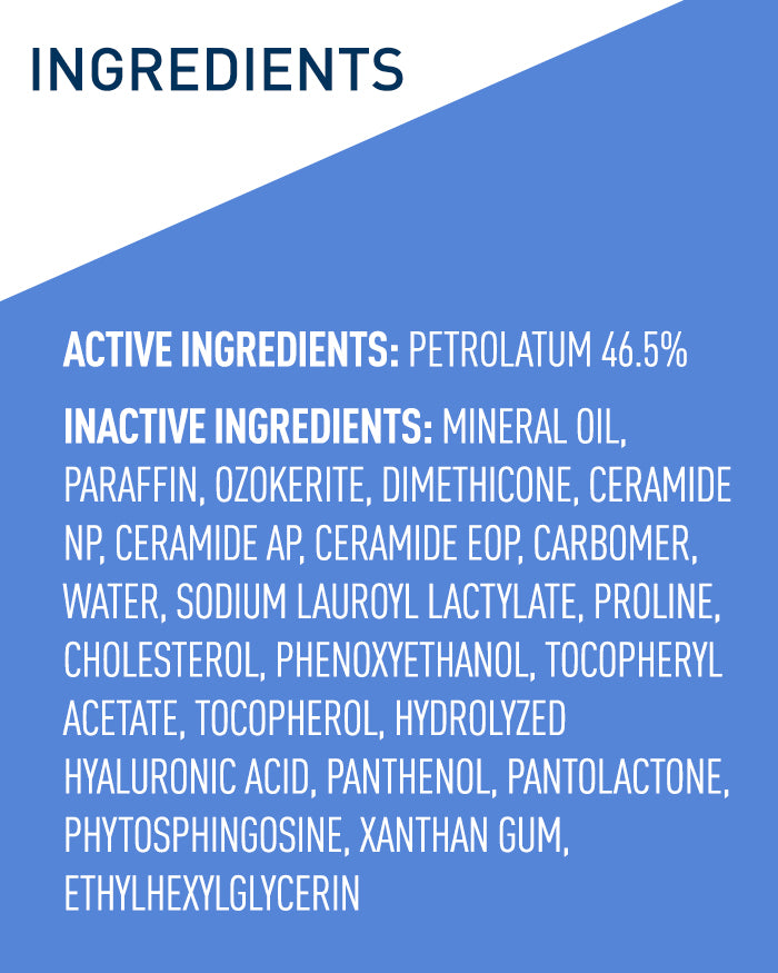 https://www.cerave.com/-/media/project/loreal/brand-sites/cerave/americas/us/products-v3/baby-healing-ointment/700x875/cerave-baby-healing-ointment-3-oz_.jpg