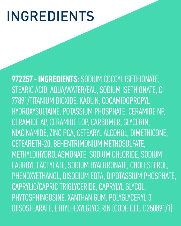https://www.cerave.com/-/media/project/loreal/brand-sites/cerave/americas/us/products/foaming-cleanser-bar/700x875/cerave-foaming-cleanser-bar-45oz.jpg