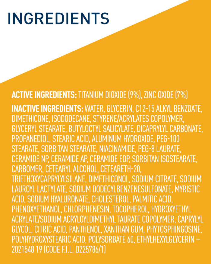https://www.cerave.com/-/media/project/loreal/brand-sites/cerave/americas/us/products/hydrating-sunscreen-spf-50-body-lotion/700x875/cerave-hydrating-sunscreen-spf-50-body-lotion.jpg?rev=57c92a8da4d94b979f3cf0becd38858f