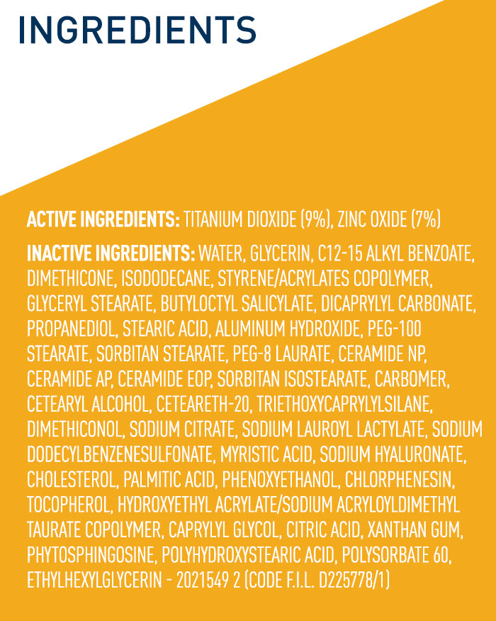https://www.cerave.com/-/media/project/loreal/brand-sites/cerave/americas/us/products/hydrating-sunscreen-spf-50-face-lotion/700x875/cerave-hydrating-sunscreen-spf-50-face-lotion.jpg?rev=ab08d4387d0b48a094f22aab23ab8fee