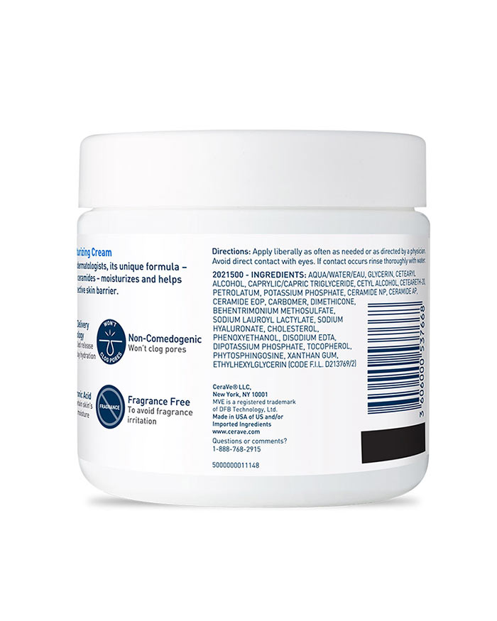 https://www.cerave.com/-/media/project/loreal/brand-sites/cerave/americas/us/products-v4/moisturizing-cream/cerave_moisturizing_cream_16oz_jar_back-700x875-v3.jpg?rev=0022eb28b4694080b02bb9ac0a56374d