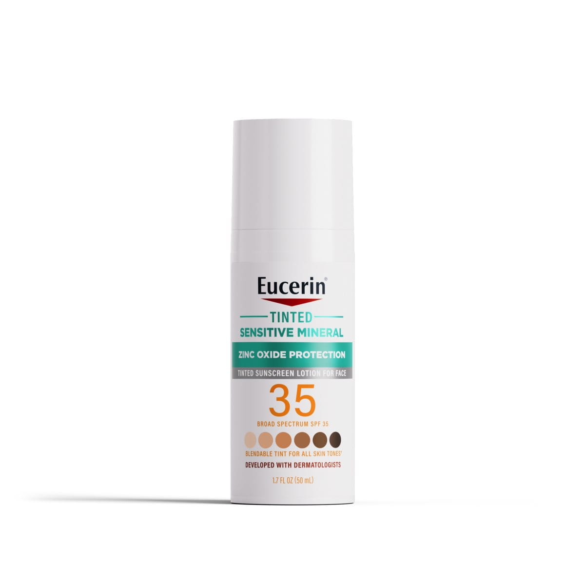 https://images-1.eucerin.com/~/media/eucerin%20relaunch%20media/media-center-items/9/d/b/df36f3877d4948b9b21a9646a4095309-screen.jpg