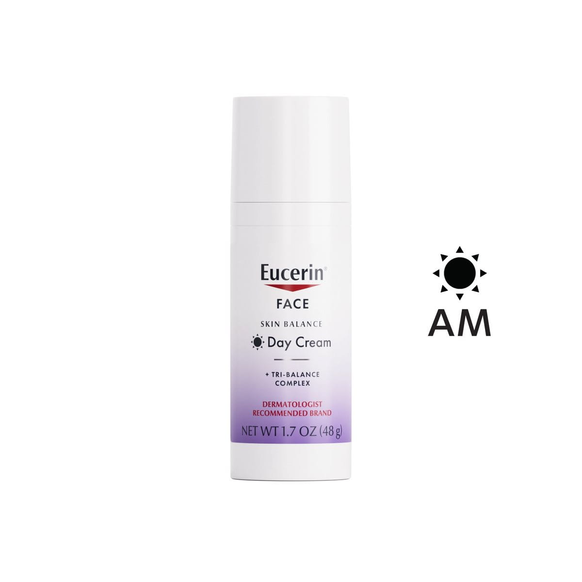 https://images-1.eucerin.com/~/media/eucerin%20relaunch%20media/media-center-items/6/5/9/eda797bfbbbe4c39a7e6f4aa7e9c41b0-screen.jpg?rx=0&ry=0&rw=1200&rh=1200&hash=2E5D8A436A7F0AF128E524C9EDACB3D8