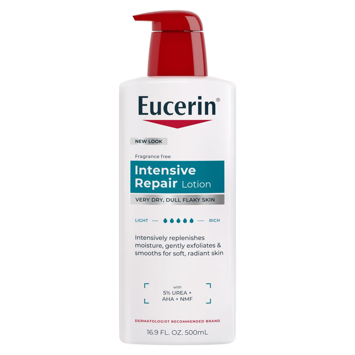 https://images-1.eucerin.com/~/media/eucerin%20relaunch%20media/media-center-items/5/1/a/f0ae5fdd459746aa888b6819bed44706-screen.jpg