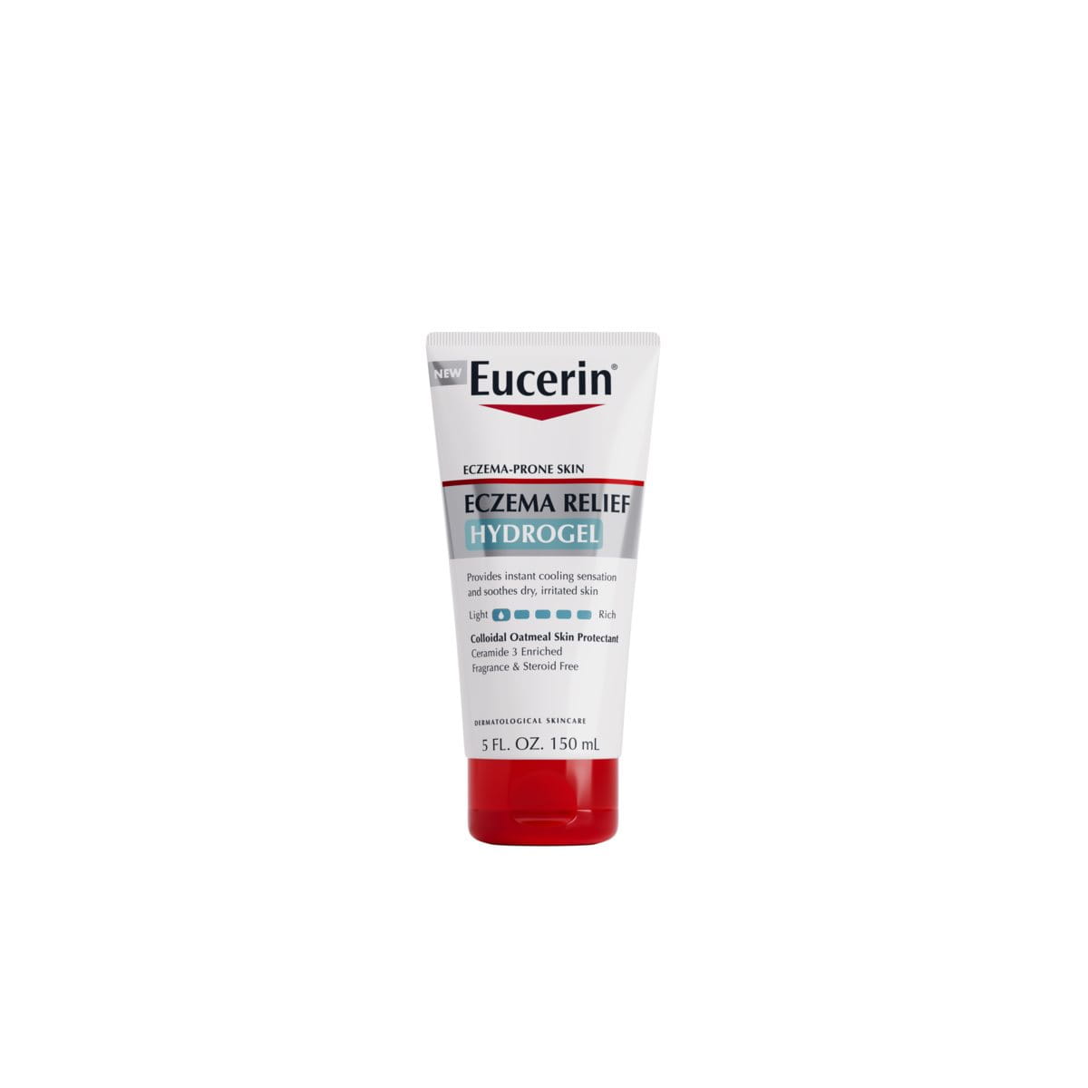 https://images-1.eucerin.com/~/media/eucerin%20relaunch%20media/media-center-items/7/2/5/f1b5091e090e4dd5b659ec08a1ed269b-screen.jpg