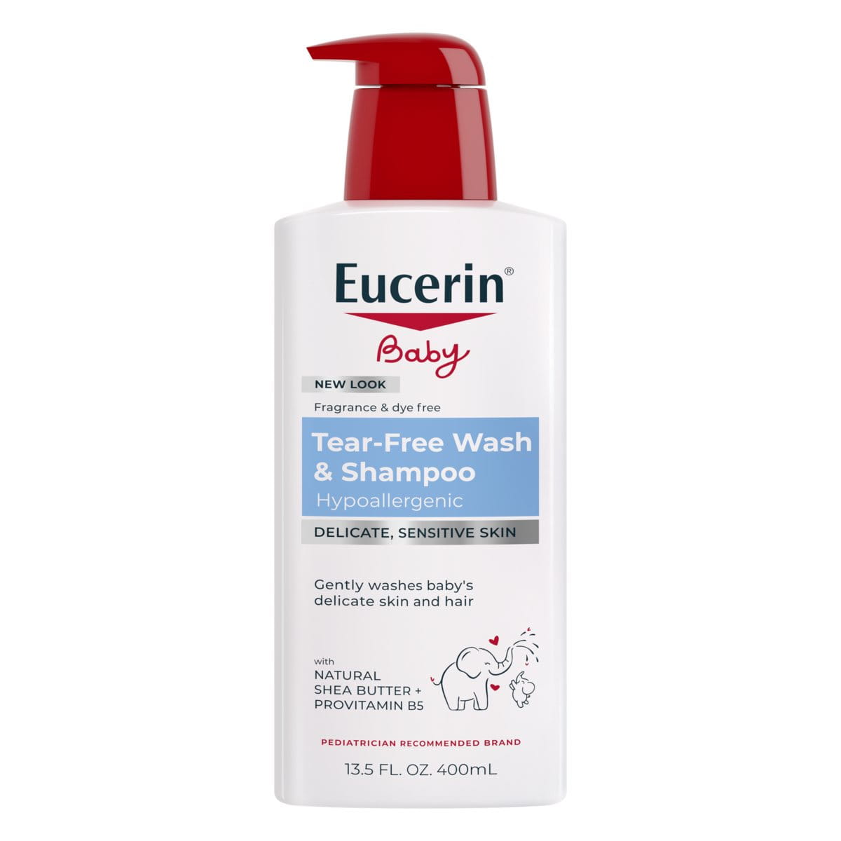 https://images-1.eucerin.com/~/media/eucerin%20relaunch%20media/media-center-items/2/3/4/f4d76586146e4a44a6d0c0e1c74564bd-screen.jpg