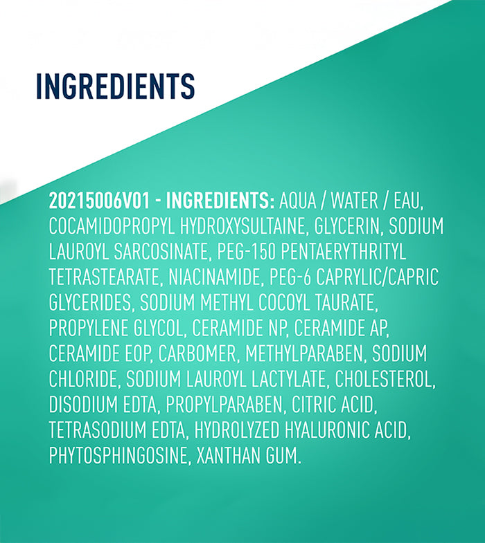 https://www.cerave.com/-/media/project/loreal/brand-sites/cerave/americas/us/skincare/cleansers/foaming-facial-cleanser/photos/2026/700x785/ffc-atf-8-700x785-v1.jpg?rev=aed48935d0ff44a3bd12f7c9475819eb