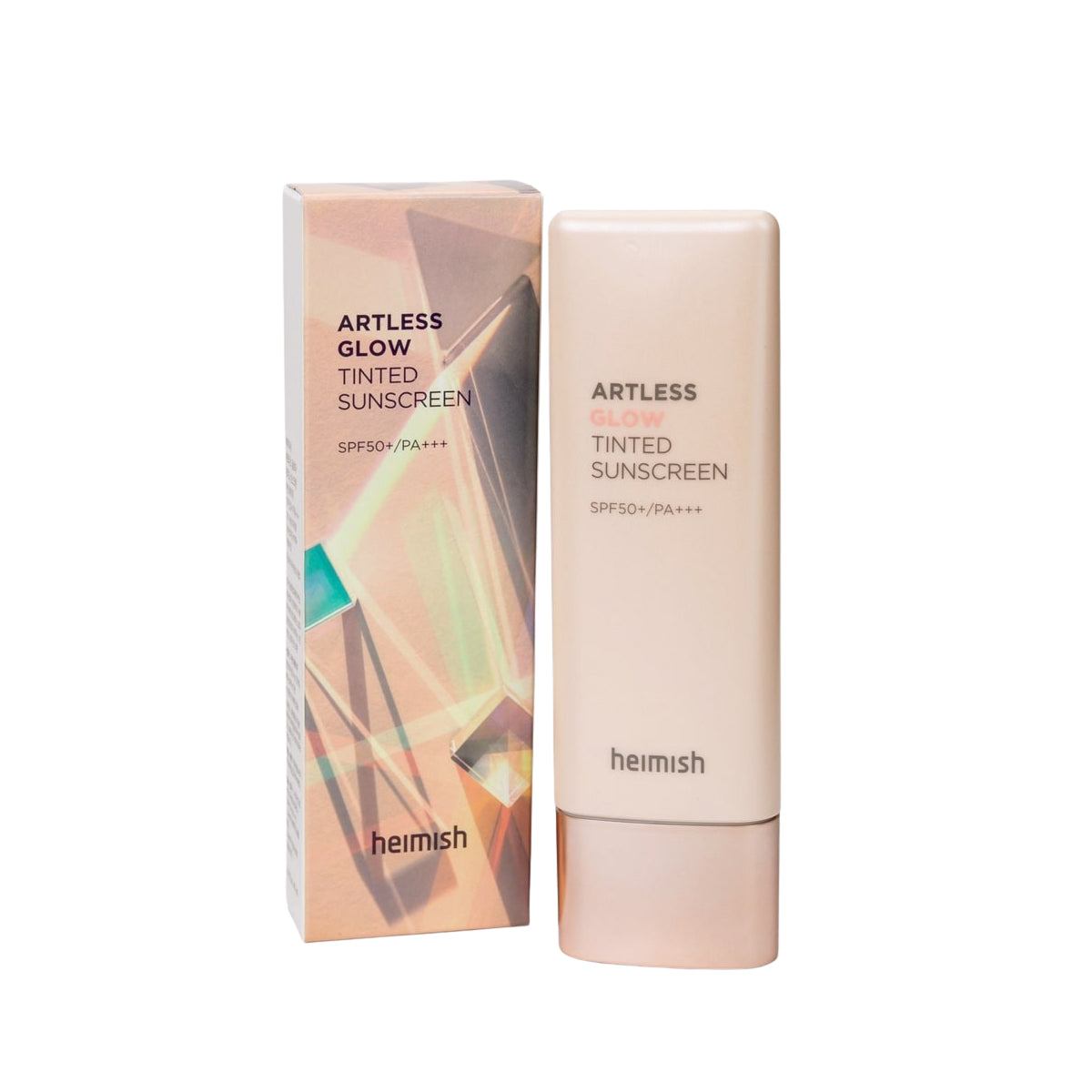 https://cdn.shopify.com/s/files/1/0681/2296/8306/files/heimish-artless-glow-tinted-sunscreen-shine-beige-spf50-pa-40ml-6-min-removebg.jpg?v=1743011335