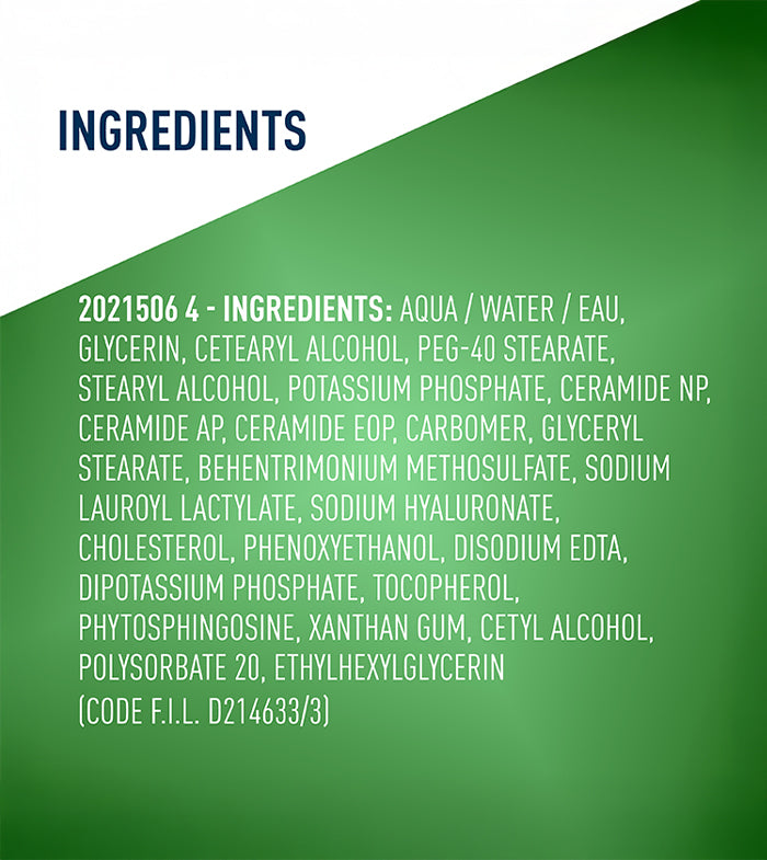 https://www.cerave.com/-/media/project/loreal/brand-sites/cerave/americas/us/skincare/cleansers/hydrating-facial-cleanser/photos/2026/700x785/hfc-atf-8-700x785-v1.jpg?rev=875d19fd33be4f119b17290f55217537