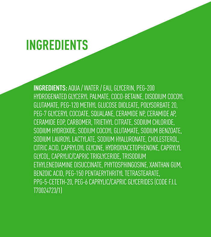 https://www.cerave.com/-/media/project/loreal/brand-sites/cerave/americas/us/skincare/2025/hydrating-foaming-oil-cleanser/700x785/hydrating-foaming-cleanser-ingredients-700x785-v1.jpg?rev=6e2ec467161c4a8a8405288c8726a13b