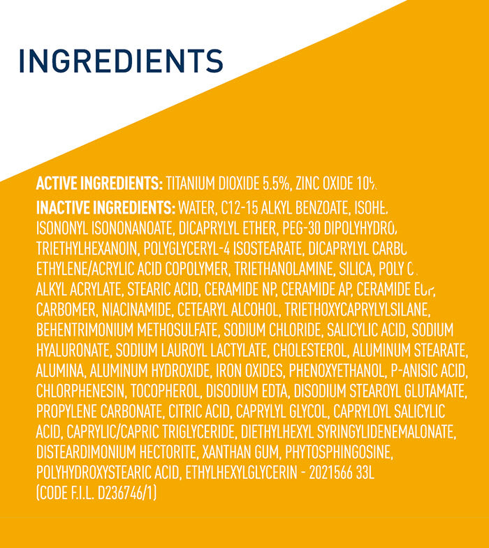 https://www.cerave.com/-/media/project/loreal/brand-sites/cerave/americas/us/sunscreen/face/sheer-tint-light/image---08/desktop/hydrating-mineral-sunscreen-light-ingredients-700x785-v1.jpg?rev=48c43736f1e04bb6b6e6dd80bb98ad36