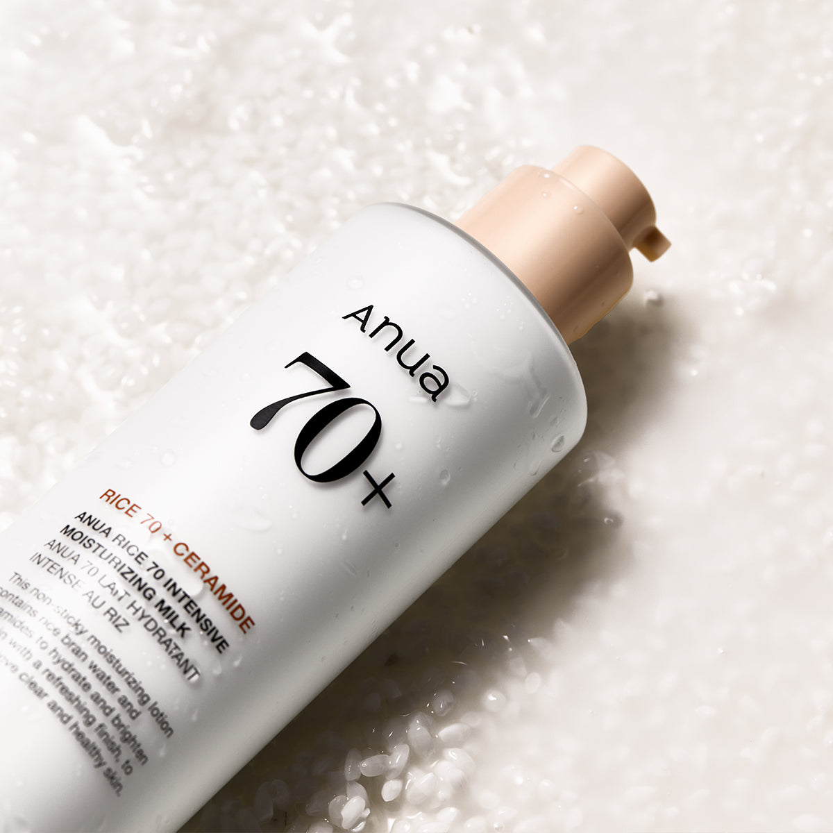 https://cdn.farmacialeloir.com.ar/img/articulos/2025/08/imagen7_anua_rice_70_intensive_moisturizing_milk_locion_facial_imagen7.jpg