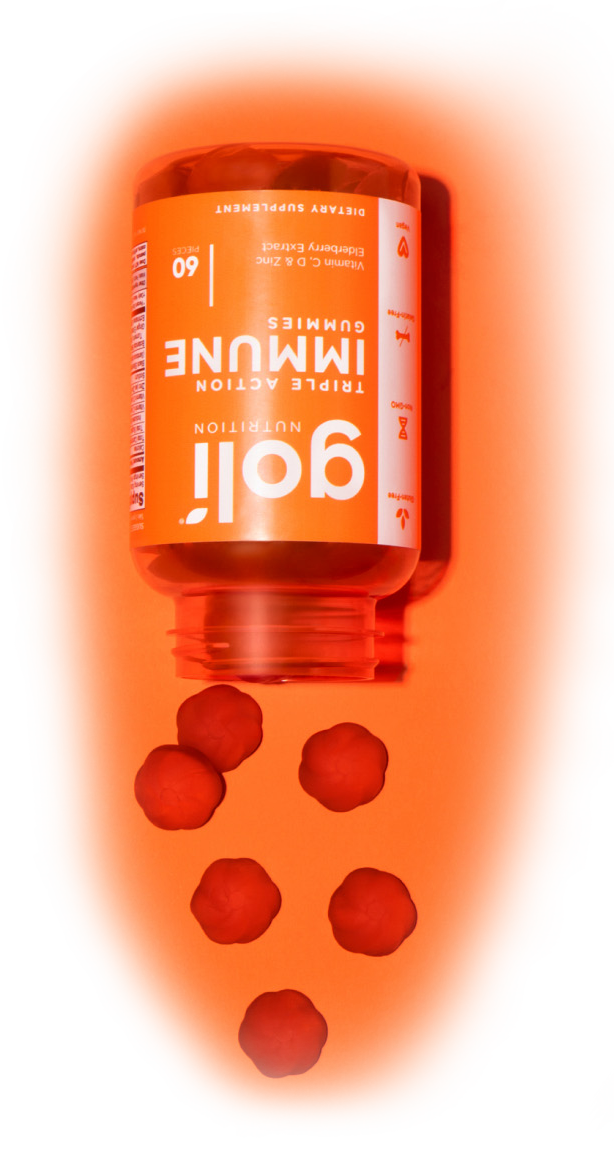 https://goli.com/cdn/shop/files/immune_eachgummy_desktop.png