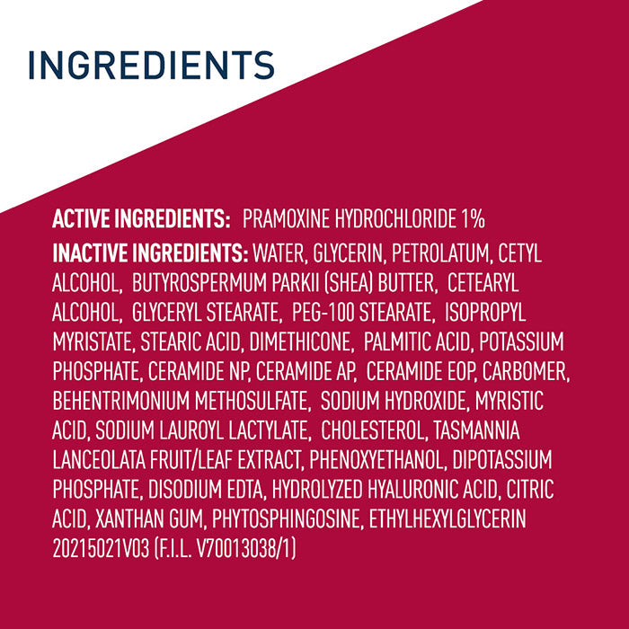 https://www.cerave.com/-/media/project/loreal/brand-sites/cerave/americas/us/skincare/moisturizers/itch-relief-moisturizing-cream/2022-12/itch-relief-moisturizing-cream_ingredients_700x700-v1.jpg