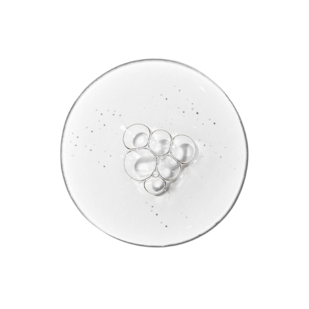https://www.ulta.com.mx/p/media_15f83d652c1c6cd0729362ff898cbdf8de96c577d.webp
