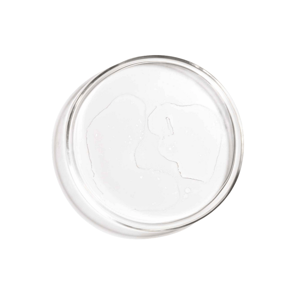https://www.ulta.com.mx/p/media_16c7cec1ed76de74ceb6987bf6c7fb2572be208d2.webp?width=2000&format=webp&optimize=medium