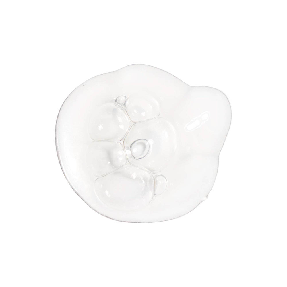 https://www.ulta.com.mx/p/media_184106d969b9139e0804aac6f56223844fe026f16.webp