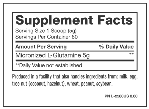https://cdn.shopify.com/s/files/1/0080/8740/4641/products/nutfacts_mutantglutamine_us.png?v=1749662455
