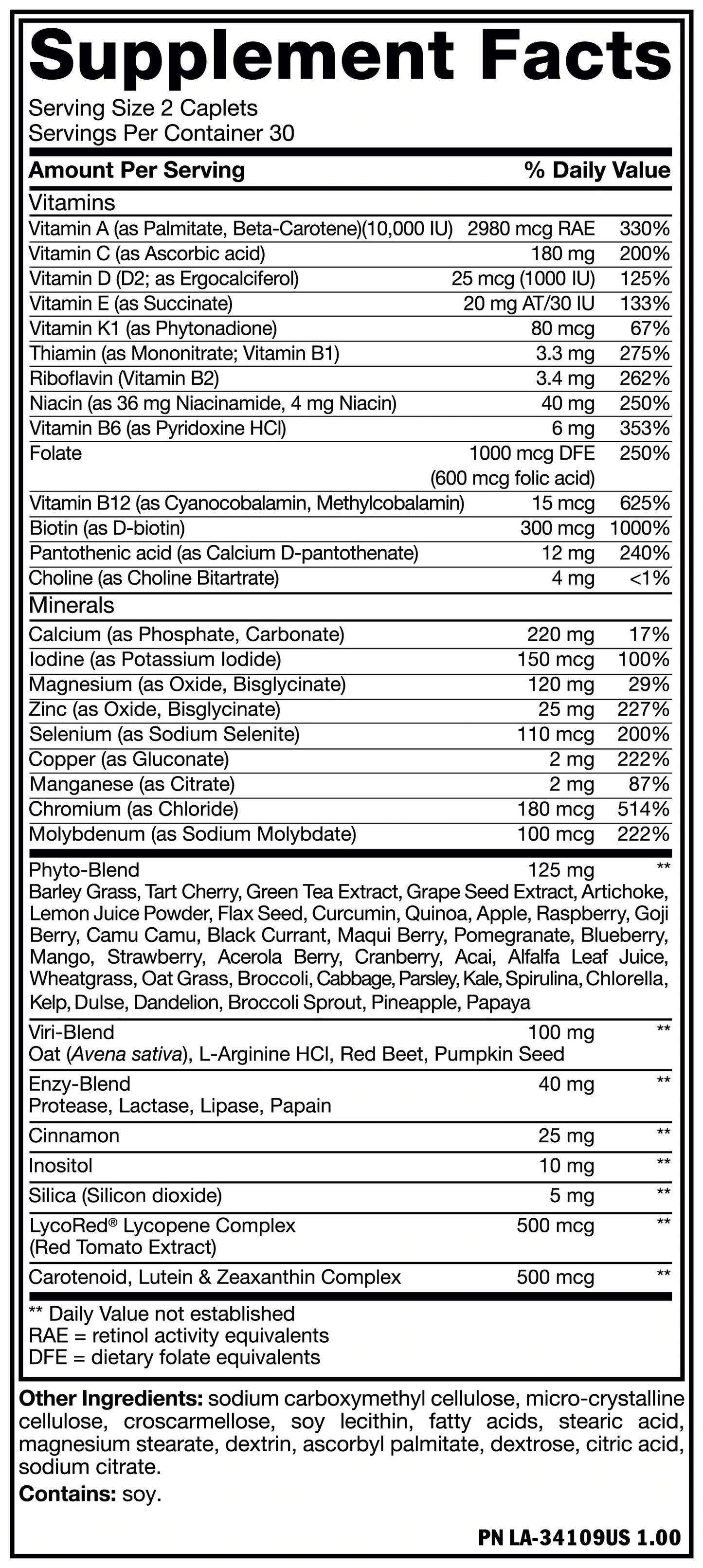 https://cdn.shopify.com/s/files/1/0080/8740/4641/products/nutfacts_mutantmulti_us.webp?v=1749662810