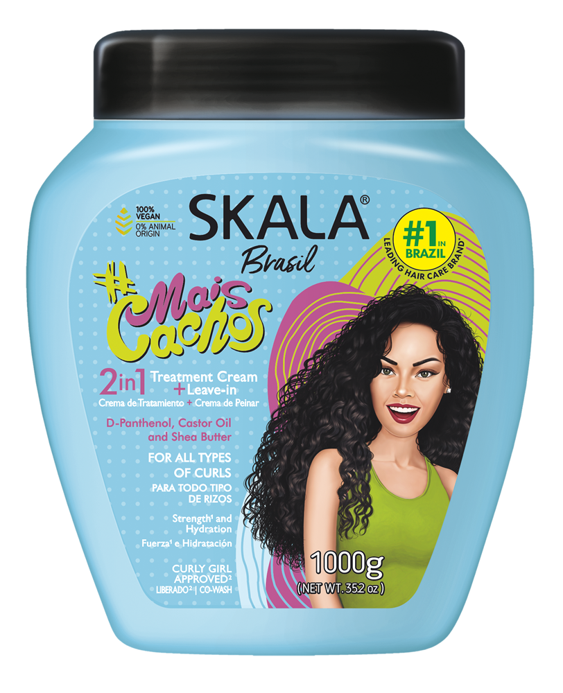 https://www.skala.com.br/imagens/catalogosProdutos/produtos/o236.png
