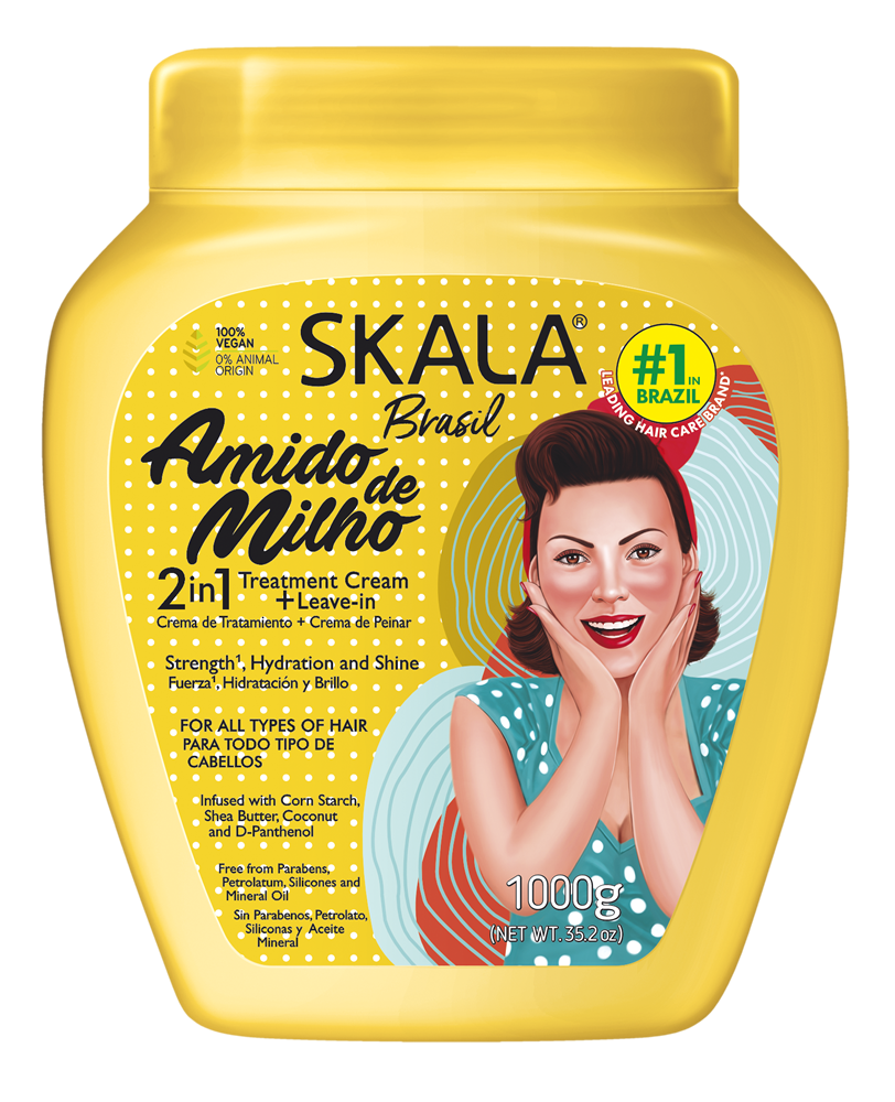 https://www.skala.com.br/imagens/catalogosProdutos/produtos/o241.png