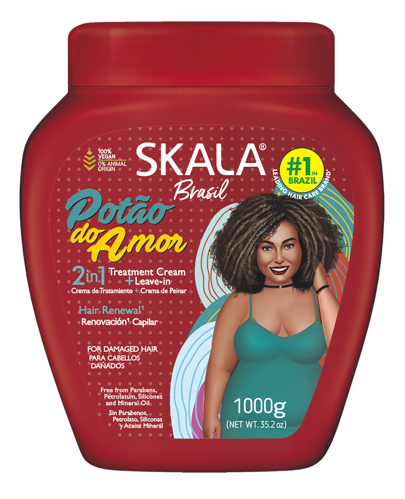 https://www.skala.com.br/imagens/catalogosProdutos/produtos/o351.png