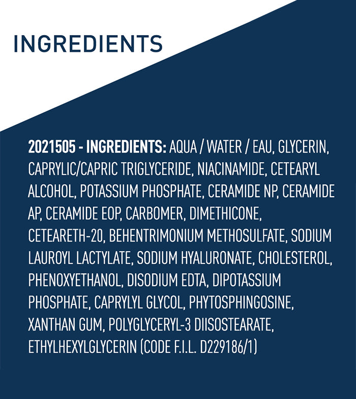 https://www.cerave.com/-/media/project/loreal/brand-sites/cerave/americas/us/skincare/2025/pm-facial-lotion/700x785/pm-facial-lotion-ingredients-700x785-v1.jpg