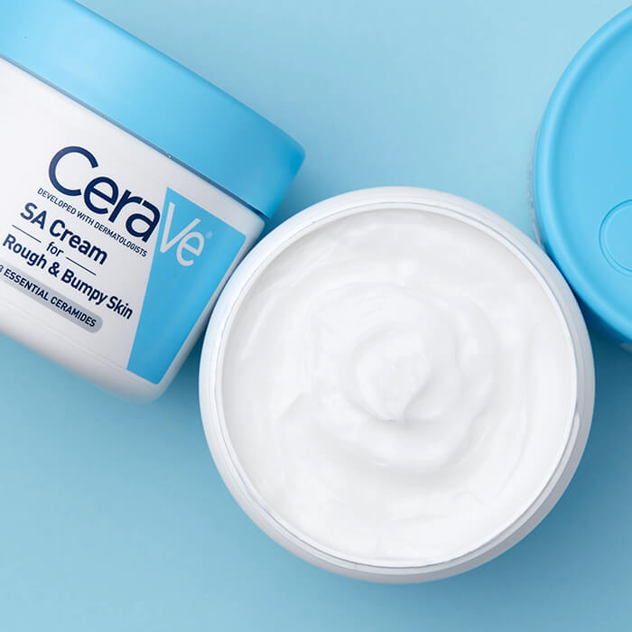 https://www.cerave.com/-/media/project/loreal/brand-sites/cerave/americas/us/product_dec2020/sa-cream/700x700c/sacream700x700.jpg