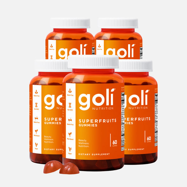 https://goli.com/cdn/shop/files/sf-5pack-shop_600x600.jpg?v=1762199218