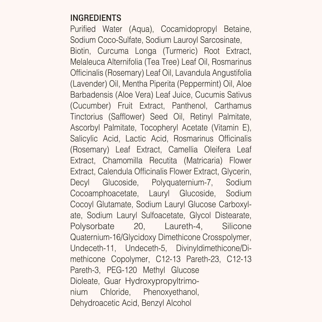 https://cdn.shopify.com/s/files/1/1140/8378/files/shampoo_2dbb248a-c4e2-4872-ad3e-cadffcb607e4.jpg?v=1760280003