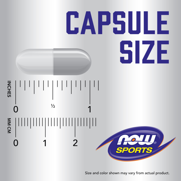 https://www.nowfoods.com/sites/default/files/styles/cloudzoom_image/public/2023-08/0011_capsule_size.png