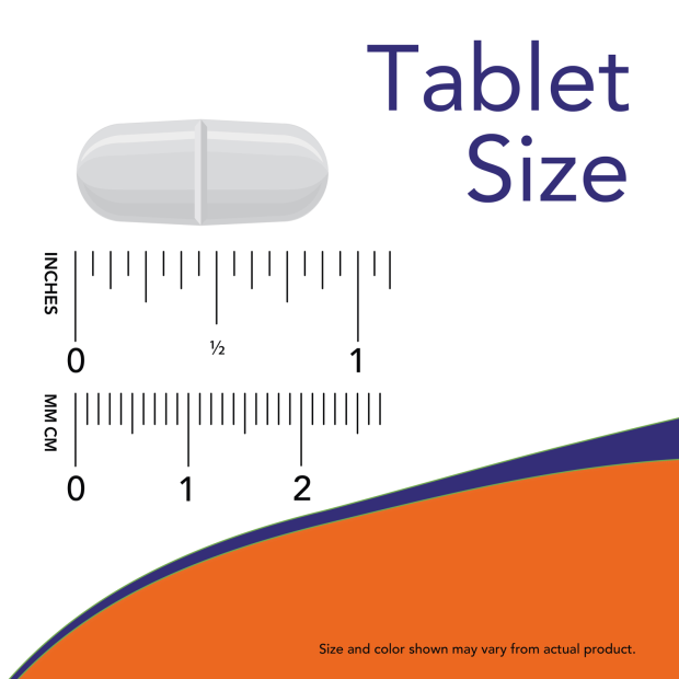 https://www.nowfoods.com/sites/default/files/styles/cloudzoom_image/public/2023-07/0035_tablet_size.png?itok=RWpqBeFD