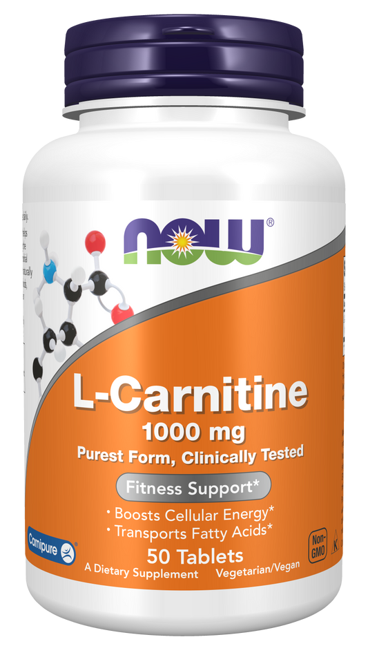 https://www.nowfoods.com/sites/default/files/2023-07/0067_mainimage.png