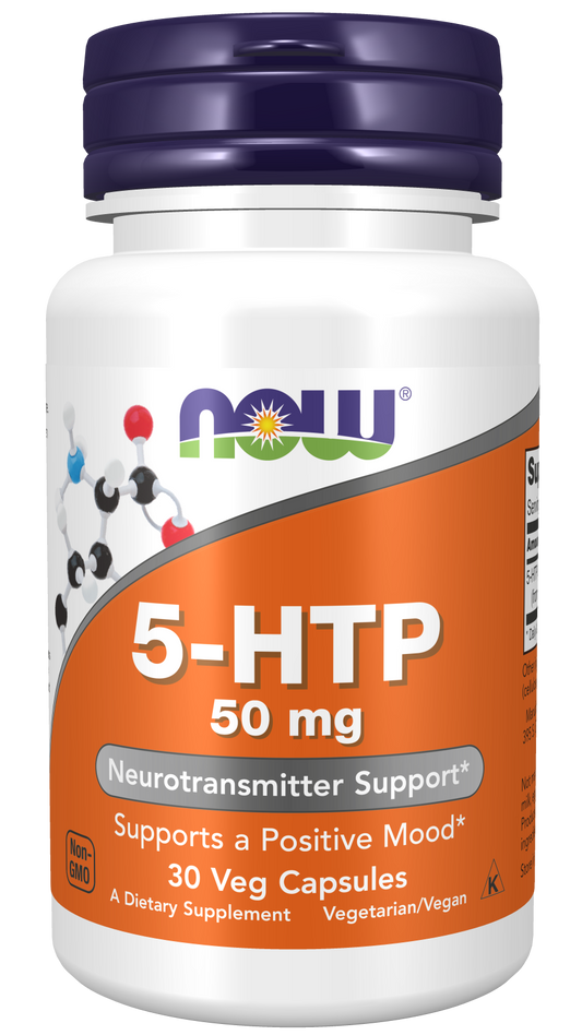 https://www.nowfoods.com/sites/default/files/2022-08/0097_mainimage.png