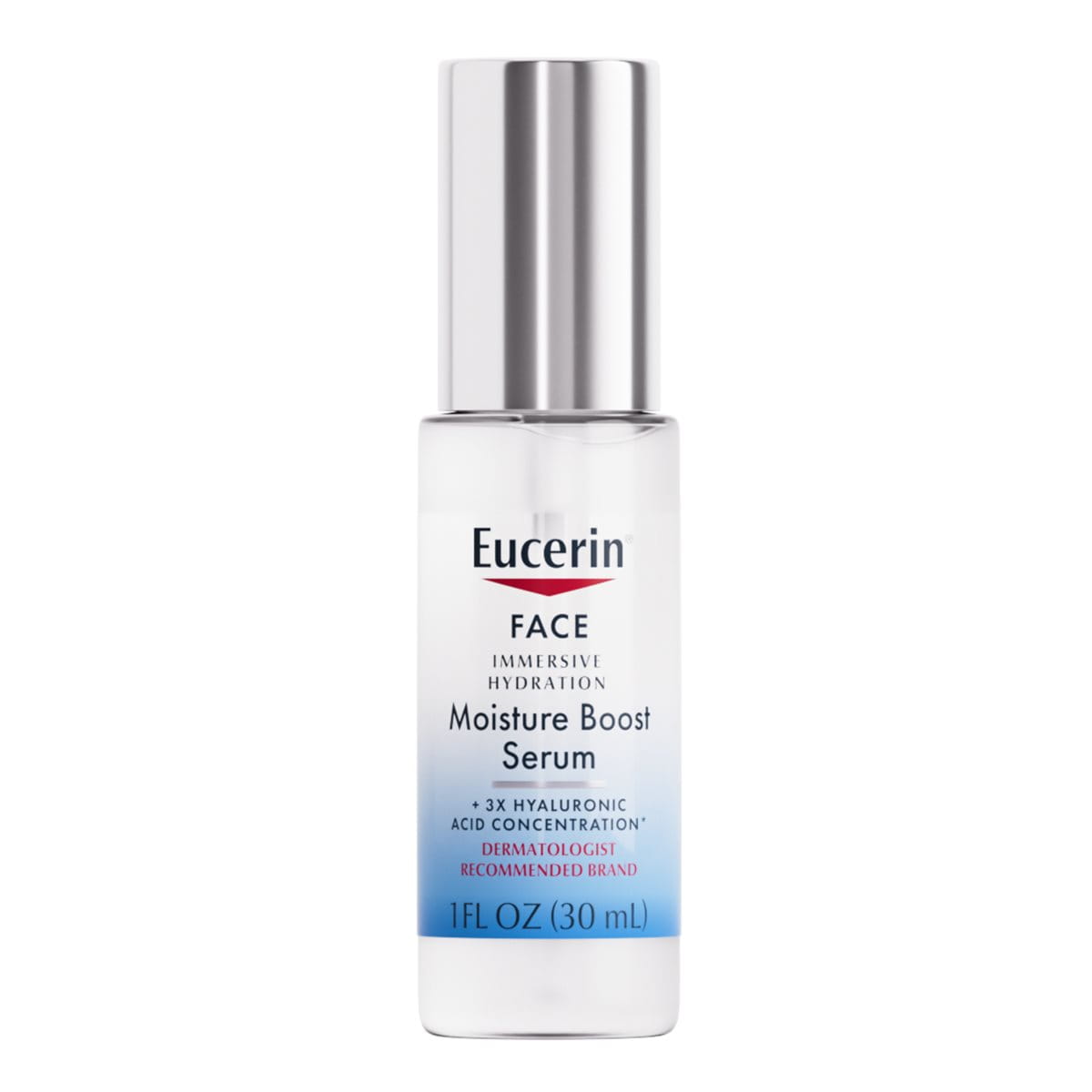 https://images-1.eucerin.com/~/media/eucerin%20relaunch%20media/media-center-items/2/4/c/00a7fd87103c4ae0bc023a7c73782a0b-screen.jpg