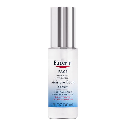 https://images-1.eucerin.com/~/media/eucerin%20relaunch%20media/media-center-items/2/4/c/00a7fd87103c4ae0bc023a7c73782a0b-screen.jpg