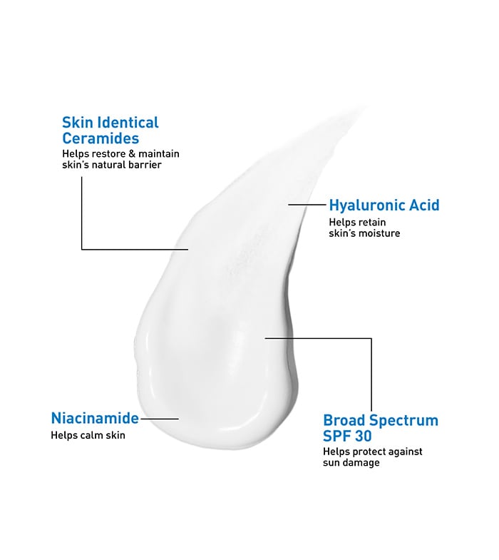 https://www.cerave.com/-/media/project/loreal/brand-sites/cerave/americas/us/skincare/2025/update-images/am-facial-moisturizing-lotion-spf-30/desktop/01_am-facial-moisturizing-lotion-spf-30_700x785_v2.jpg?rev=9814ed3660ac44769b0991e3d4fcd62e