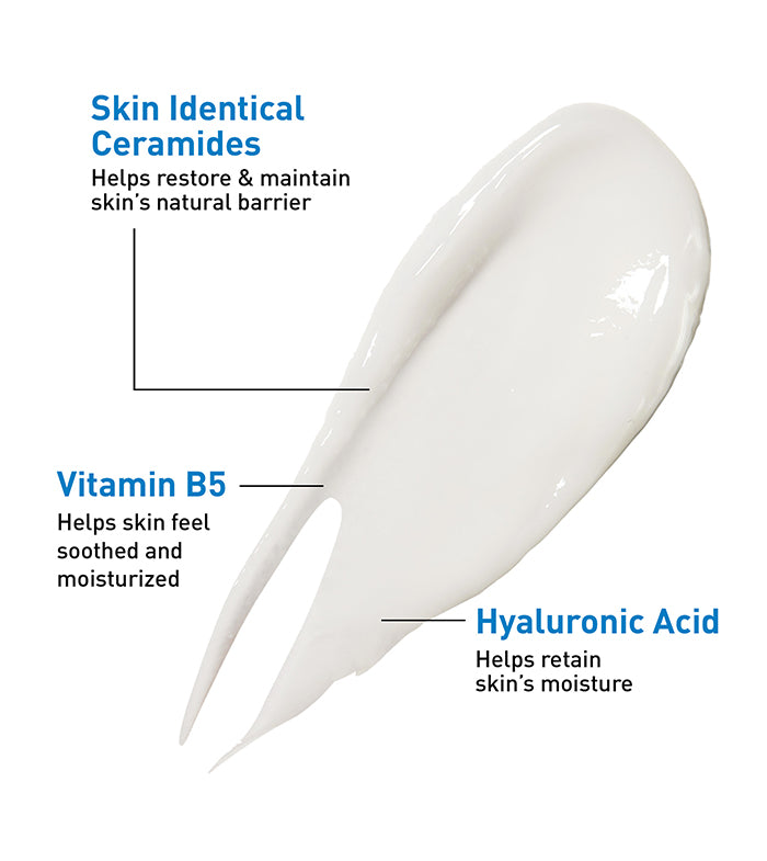 https://www.cerave.com/-/media/project/loreal/brand-sites/cerave/americas/us/skincare/serums/hydrating-hyaluronic-acid-serum/resized/700x785/01_hydrating-hyaluronic-acid-serum_700x785_v1.jpg